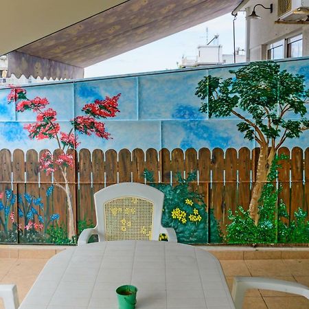 Cosy Apartment For 4 Αθήνα Εξωτερικό φωτογραφία